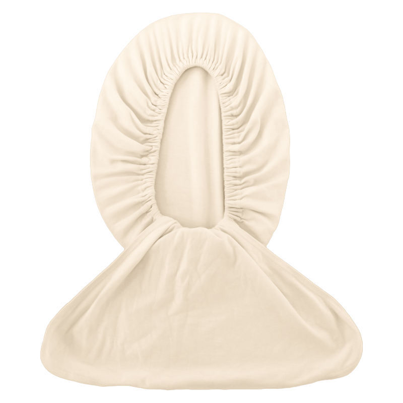 One soothing swaddle